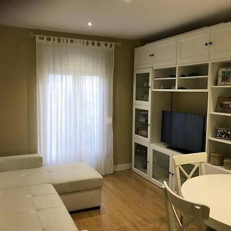 Ribeira En Playa Victoria Grupo Ac Gestion Apartment Cadiz Exterior photo